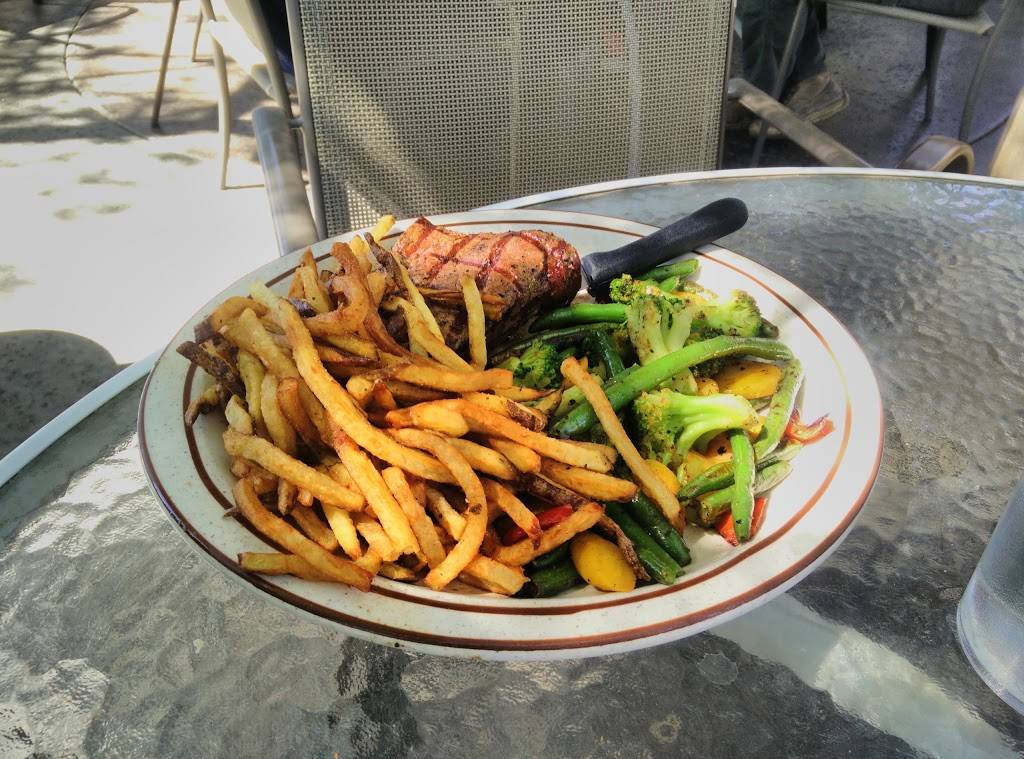 The Game Sports Bar and Grill | restaurant | 2605 S Espina St, Las Cruces, NM 88001, USA | 5755244263 OR +1 575-524-4263