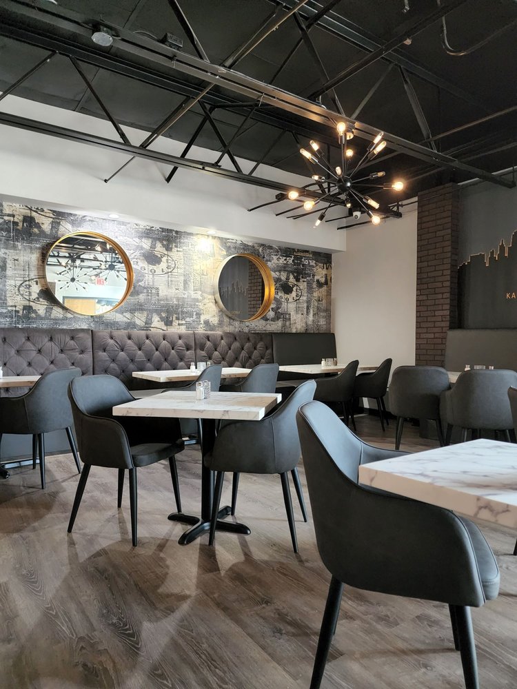 Love at First Bite ATL Brunch | restaurant | 1800 Jonesboro Rd SE Suite D, Atlanta, GA 30315, USA | 6788519548 OR +1 678-851-9548