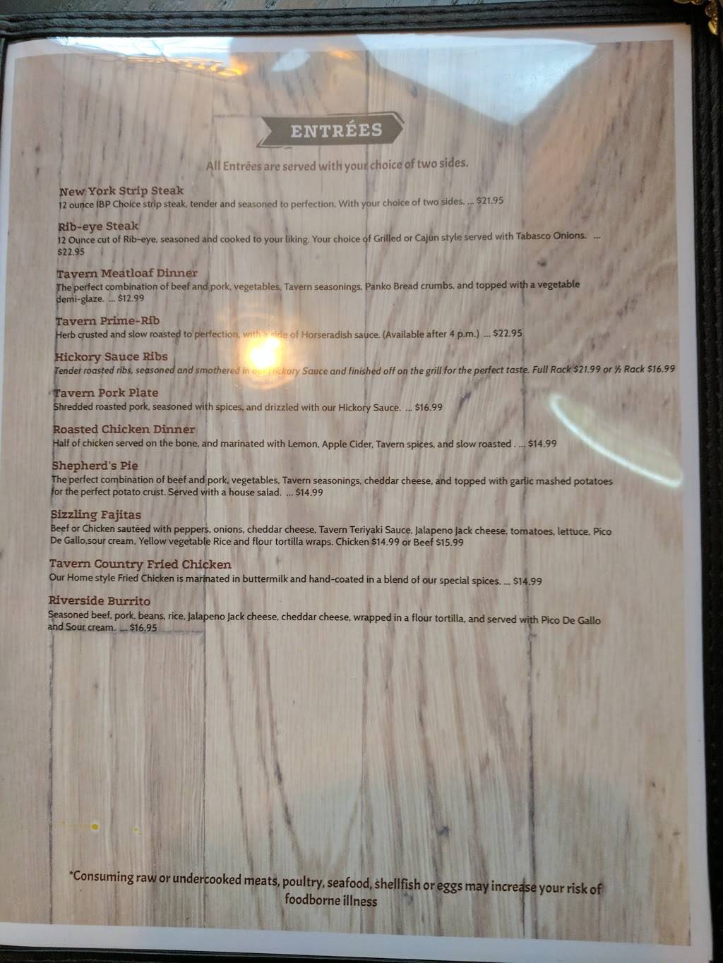 THE 202 TAVERN | restaurant | 1606, 295 New Milford Turnpike, New Preston, CT 06777, USA | 8606190808 OR +1 860-619-0808