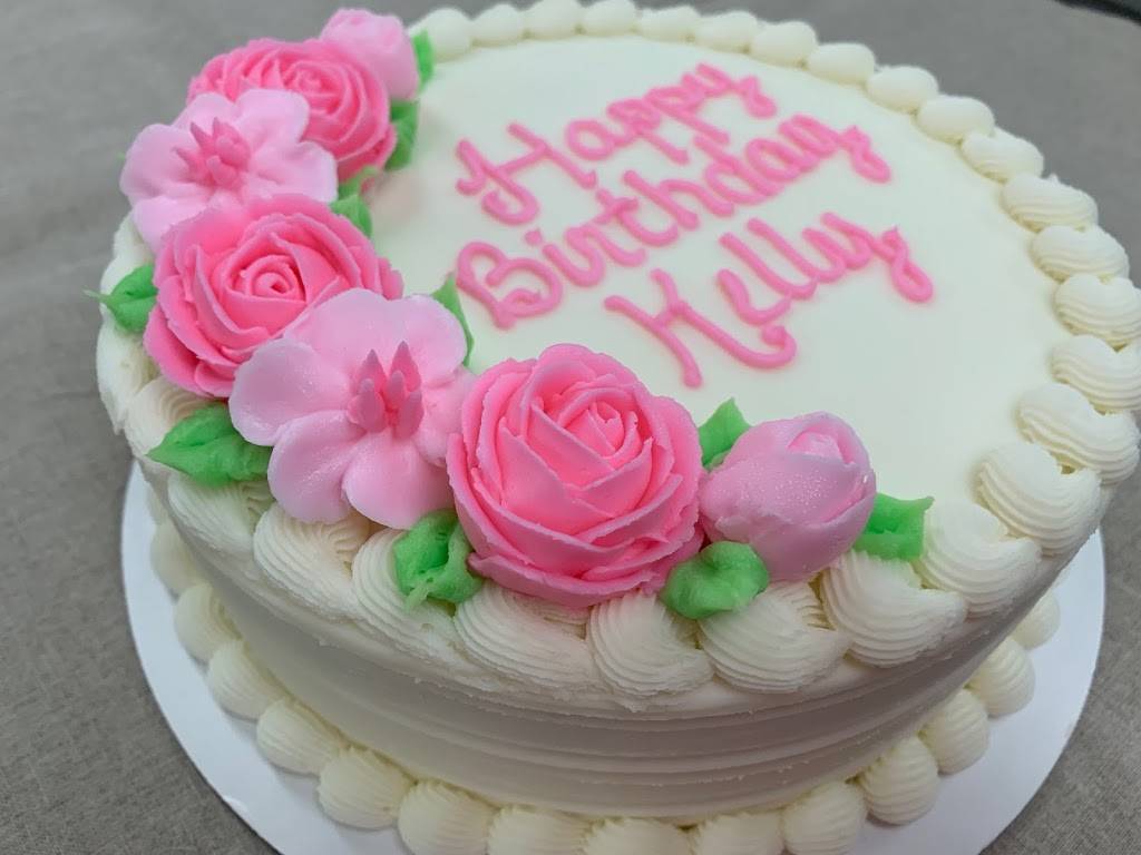 Sweet Sense Gluten Free baked goods | bakery | 17R Court St, Plymouth, MA 02360, USA | 7812481594 OR +1 781-248-1594