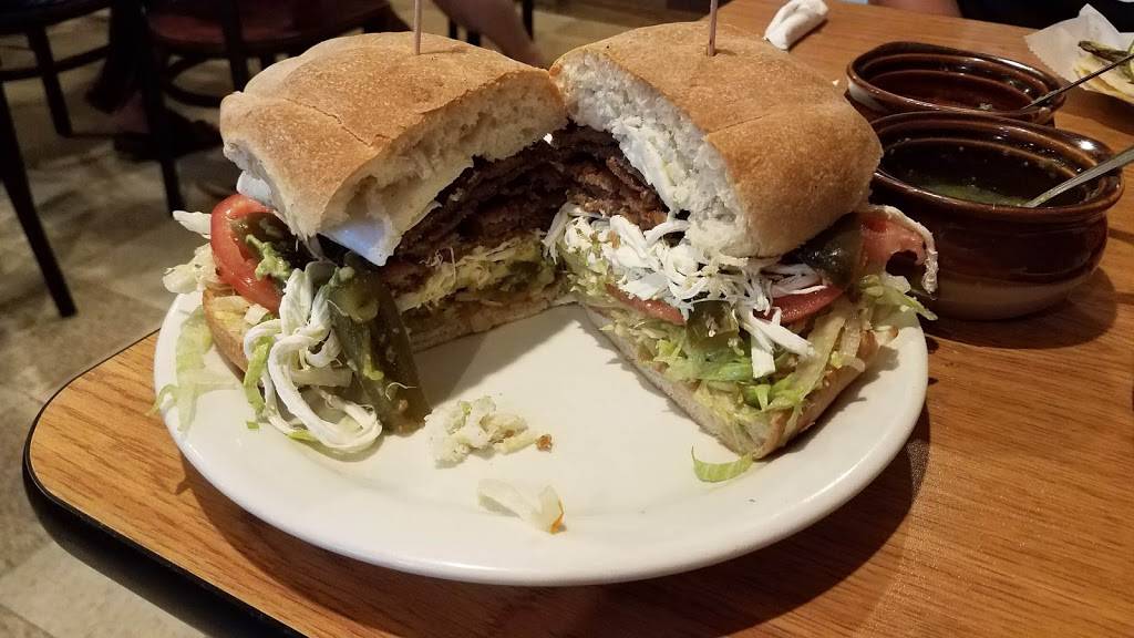 Los Taquitos De Puebla II | restaurant | 711 Ace Memorial Dr, Hockessin, DE 19707, USA | 3024998602 OR +1 302-499-8602