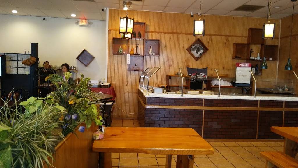 Kaya Restaurant | restaurant | 7818 Montvue Center Way, Knoxville, TN 37919, USA | 8656910237 OR +1 865-691-0237