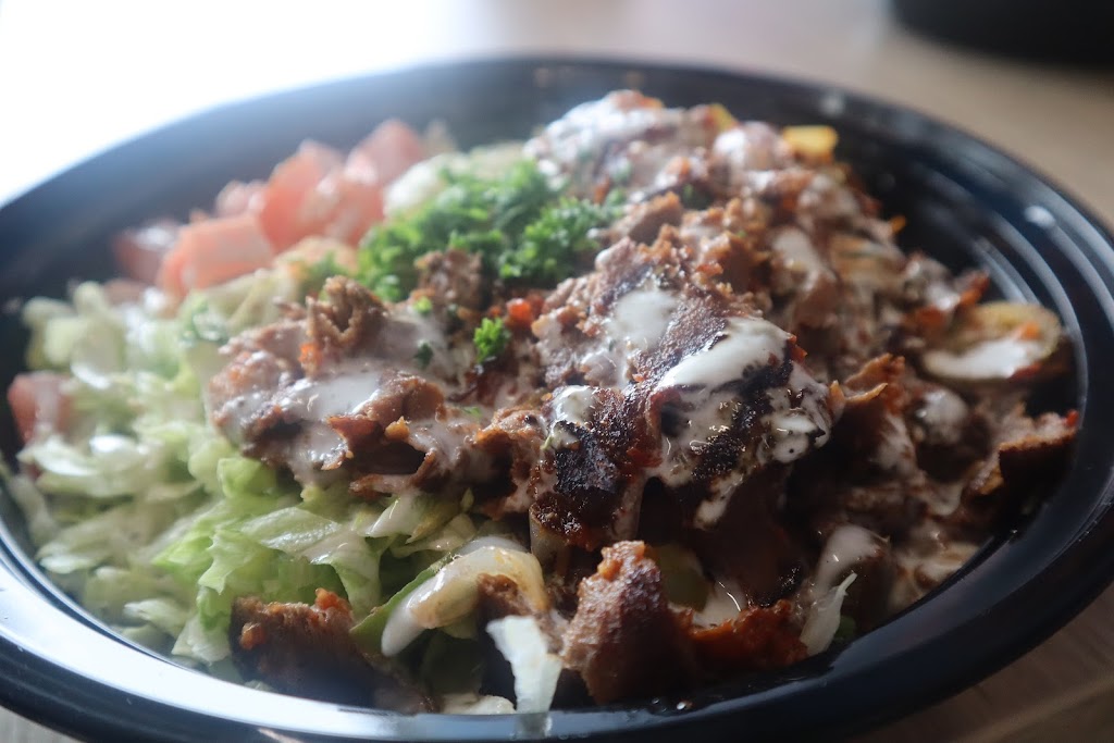 Big Moes Kitchen-Oxford | restaurant | 1386 S Lapeer Rd, Oxford, MI 48371, USA | 2482360900 OR +1 248-236-0900