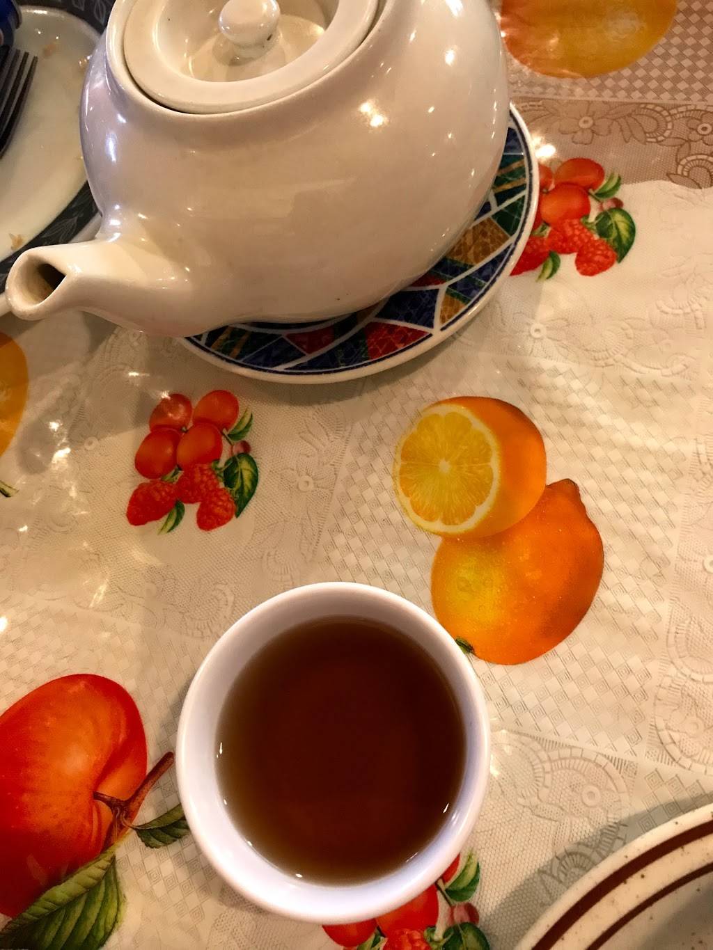 Szechwan Restaurant | restaurant | 223 1st St, Marysville, CA 95901, USA | 5307430660 OR +1 530-743-0660