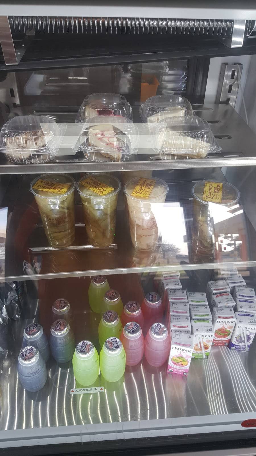 Louisiana Famous Fried Chicken | restaurant | 7289 S Hulen St, Fort Worth, TX 76133, USA | 8177829642 OR +1 817-782-9642