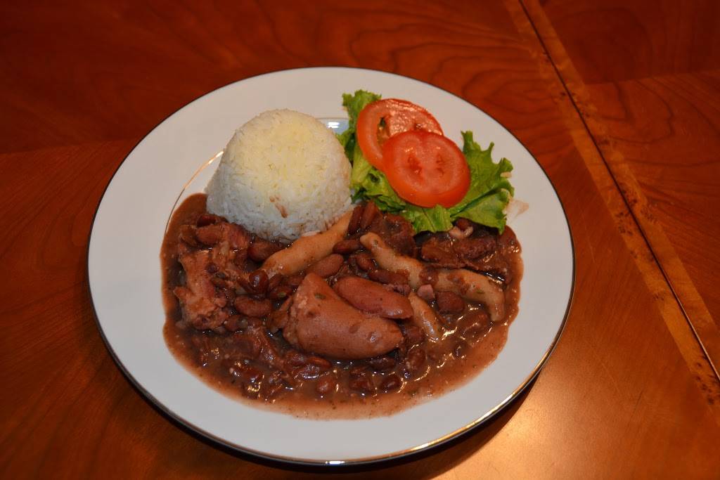 Vybe Star Restaurant | restaurant | 6813 Pembroke Rd, Pembroke Pines, FL 33023, USA | 9545179133 OR +1 954-517-9133