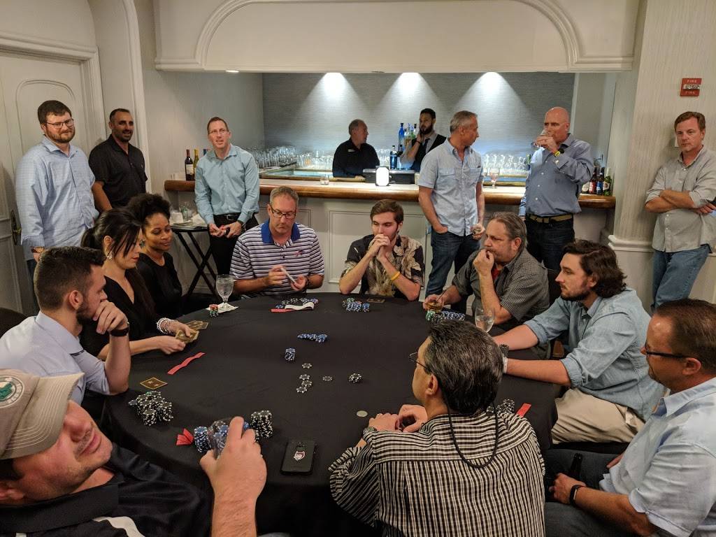 Centre Club - Tampa | restaurant | 123 S West Shore Blvd 8th floor, Tampa, FL 33609, USA | 8132864040 OR +1 813-286-4040