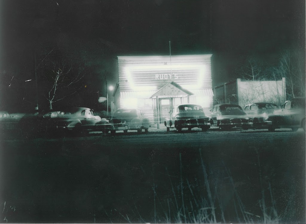 Lost Village Road House Saloon | restaurant | 2 S Railway Ave, Roberts, MT 59070, USA | 4064459140 OR +1 406-445-9140