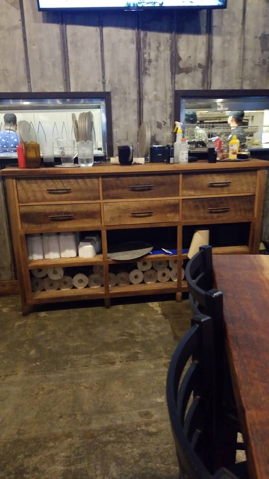 Pizza Warehouse | restaurant | 451 Jordan Dr A, Paducah, KY 42001, USA | 2709331035 OR +1 270-933-1035