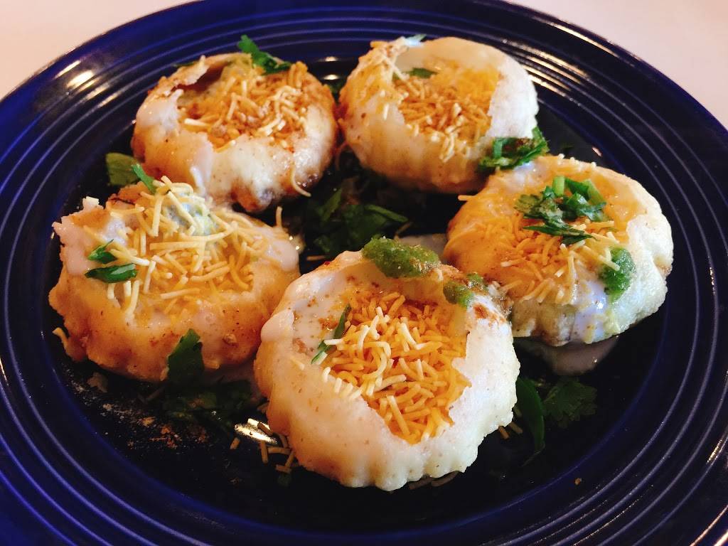 Tadka Indian Cuisine | restaurant | 3535 W Dublin Granville Rd, Columbus, OH 43235, USA | 6147913800 OR +1 614-791-3800