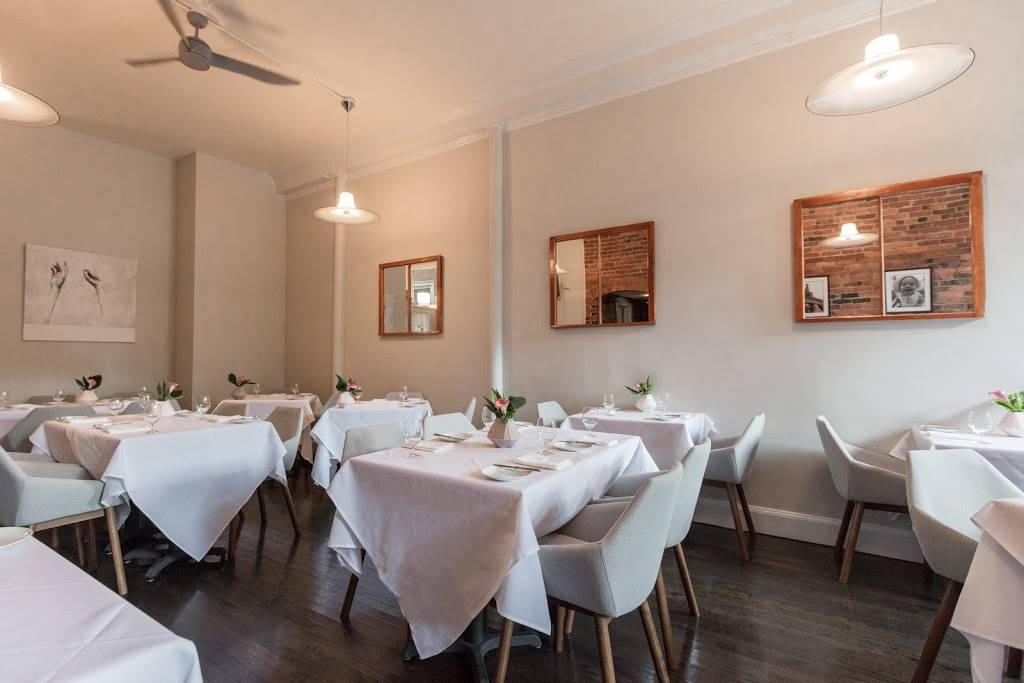 Talulla | restaurant | 377 Walden St, Cambridge, MA 02138, USA | 6177145584 OR +1 617-714-5584