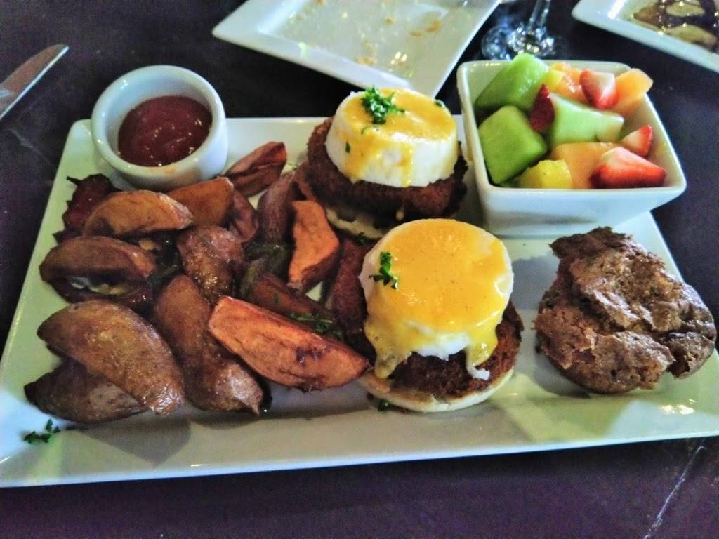 Pepperoni Grill | restaurant | Penn Square Mall, 1901 Northwest Expy, Oklahoma City, OK 73118, USA | 4058484660 OR +1 405-848-4660