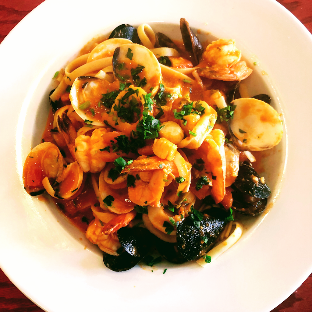 Allegra California Cafe | restaurant | 4437 Sepulveda Blvd, Culver City, CA 90230, USA | 4245002700 OR +1 424-500-2700