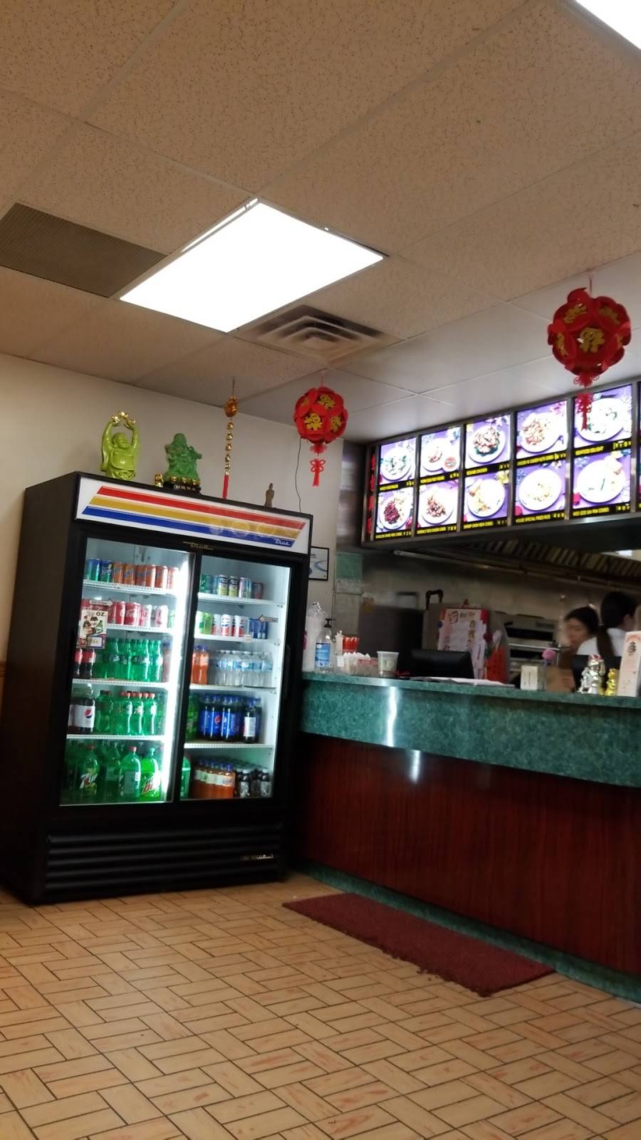 Wonder Wu | restaurant | 5612 Georgetown Rd, Indianapolis, IN 46254, USA | 3172959598 OR +1 317-295-9598