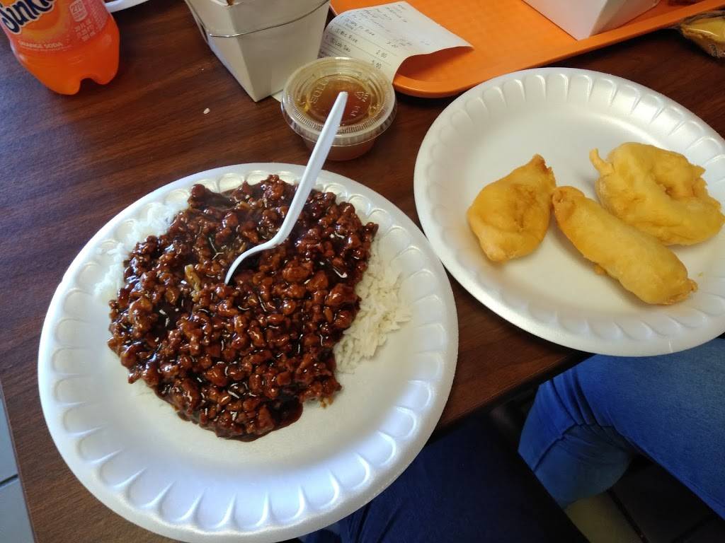 Pan Asia Restaurant | restaurant | 120 Amherst St, Nashua, NH 03064, USA | 6038805136 OR +1 603-880-5136