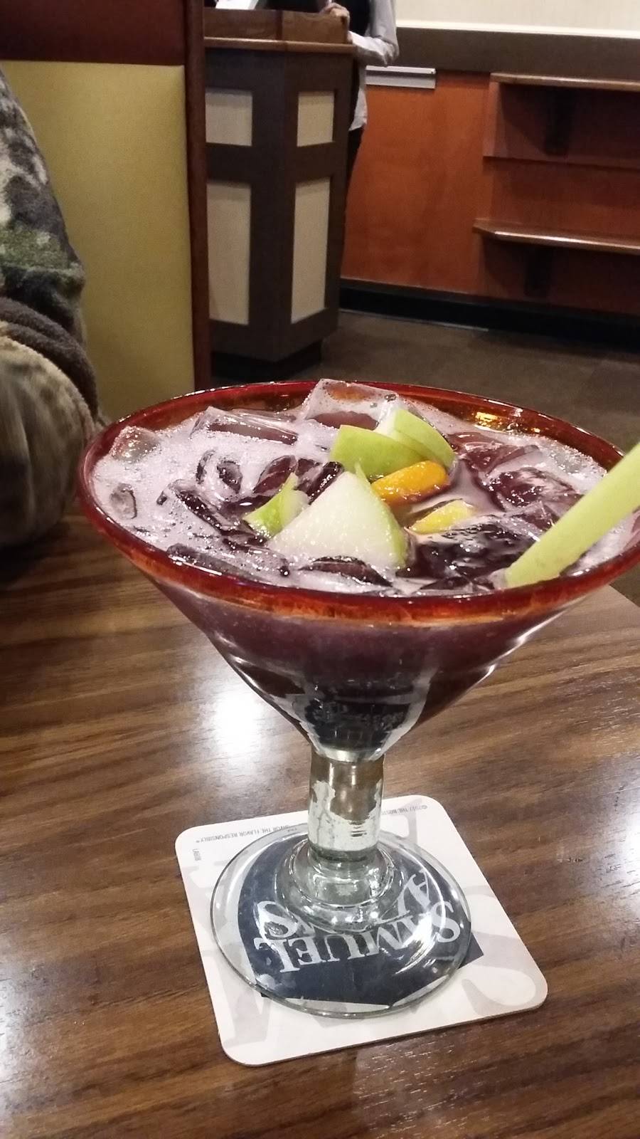 99 Restaurants | restaurant | 93 W Campbell Rd, Rotterdam, NY 12306, USA | 5183747799 OR +1 518-374-7799