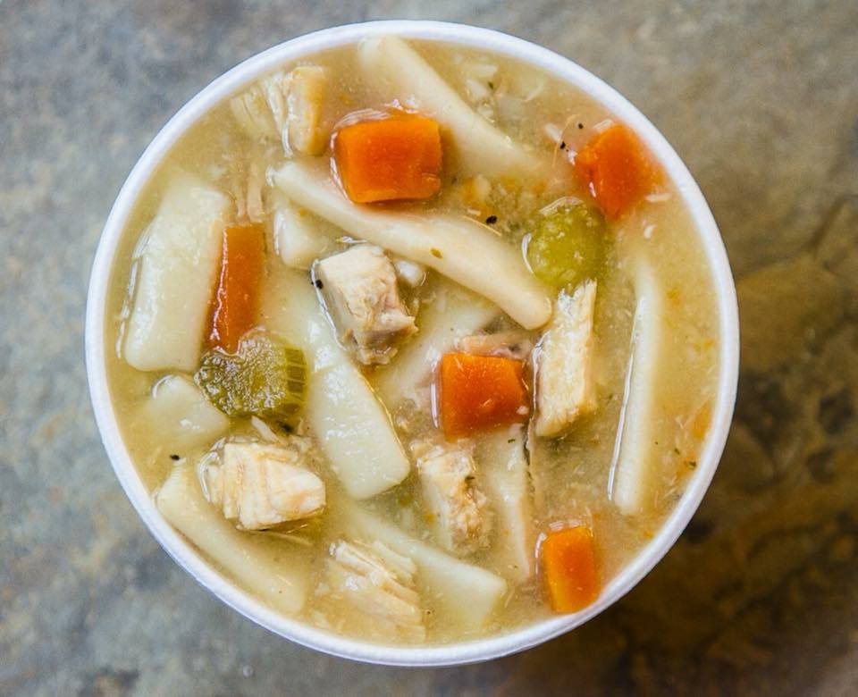 Little King | restaurant | 2250 N Webb Rd Suite 228, Grand Island, NE 68803, USA | 3086752050 OR +1 308-675-2050