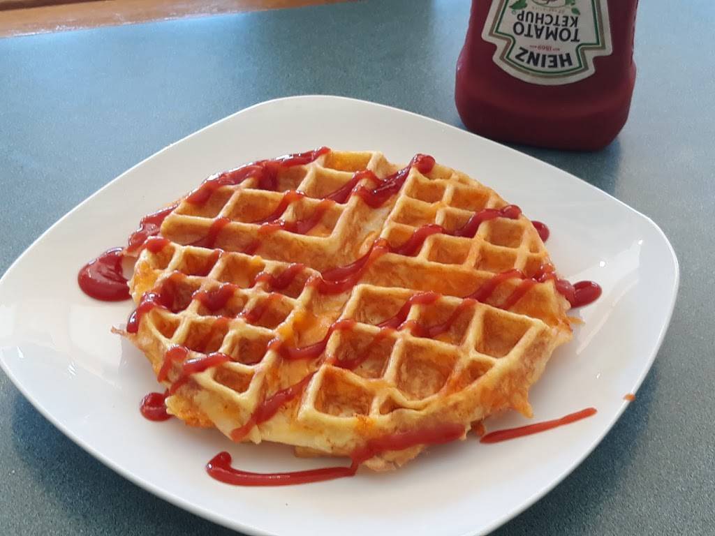 Xedav Deli | restaurant | 2657 E Atlantic Blvd, Pompano Beach, FL 33062, USA | 7863947855 OR +1 786-394-7855