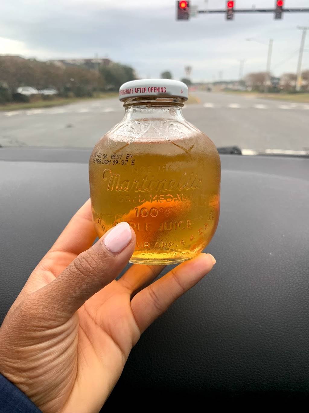 BoBos Fine Chicken | meal takeaway | 1120, 3139 Shore Dr, Virginia Beach, VA 23451, USA | 7574165595 OR +1 757-416-5595