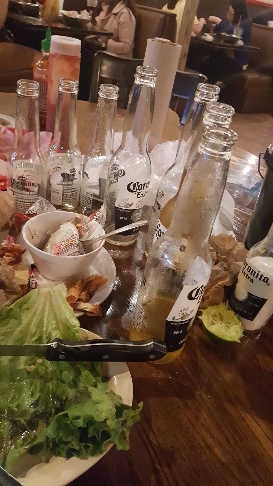 Dominos Pizza | meal delivery | 2331 N Fry Rd, Katy, TX 77449, USA | 2814928889 OR +1 281-492-8889