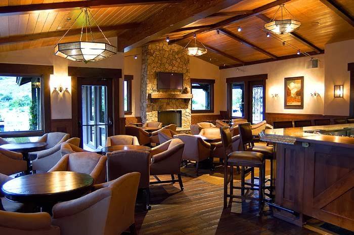 ONeills Bar & Grill | restaurant | 26772 Avery Pkwy, Mission Viejo, CA 92692, USA | 9492180865 OR +1 949-218-0865