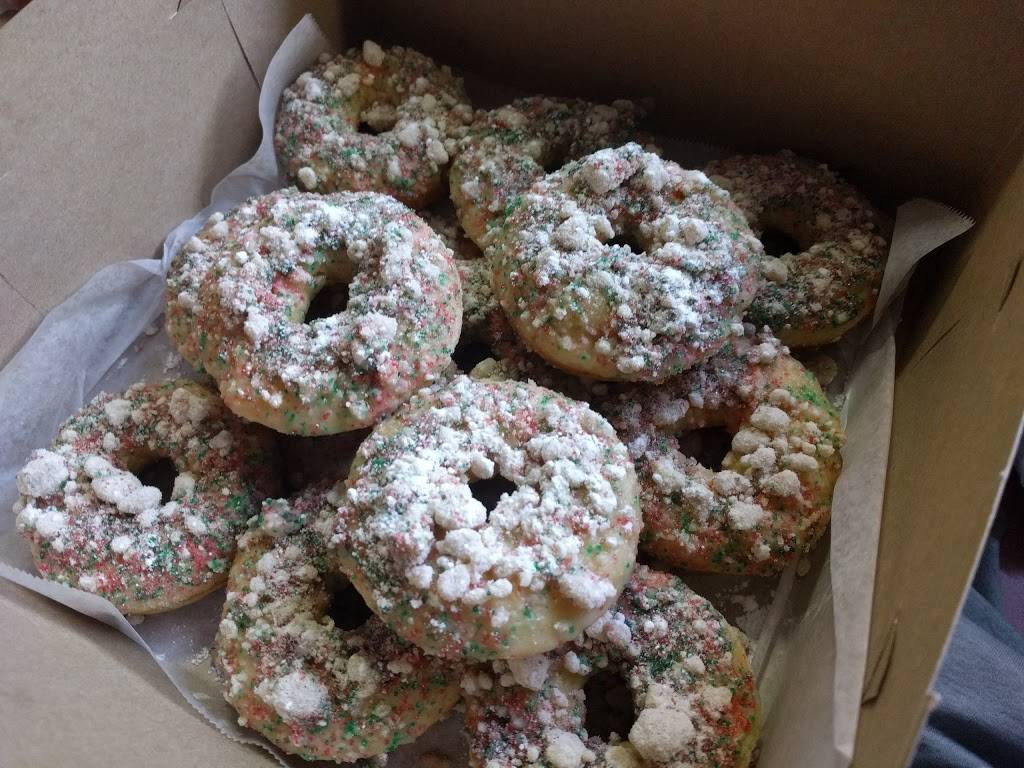 Dons Diner Inc | restaurant | 121 South St, Plainville, MA 02762, USA | 5086957036 OR +1 508-695-7036