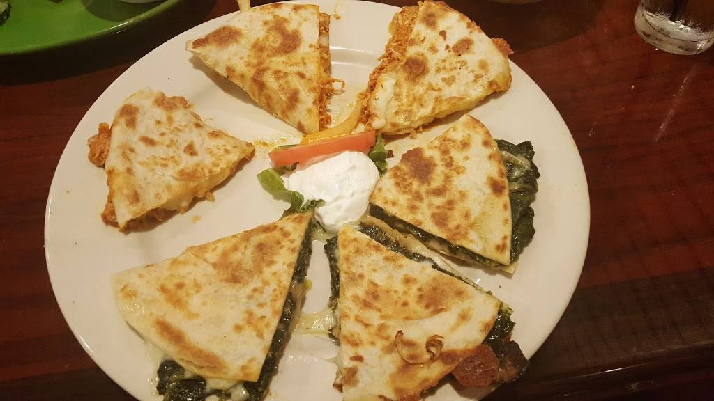 Tonys Mexican Restaurant | restaurant | 2222 Ella Blvd, Houston, TX 77008, USA | 7138626516 OR +1 713-862-6516