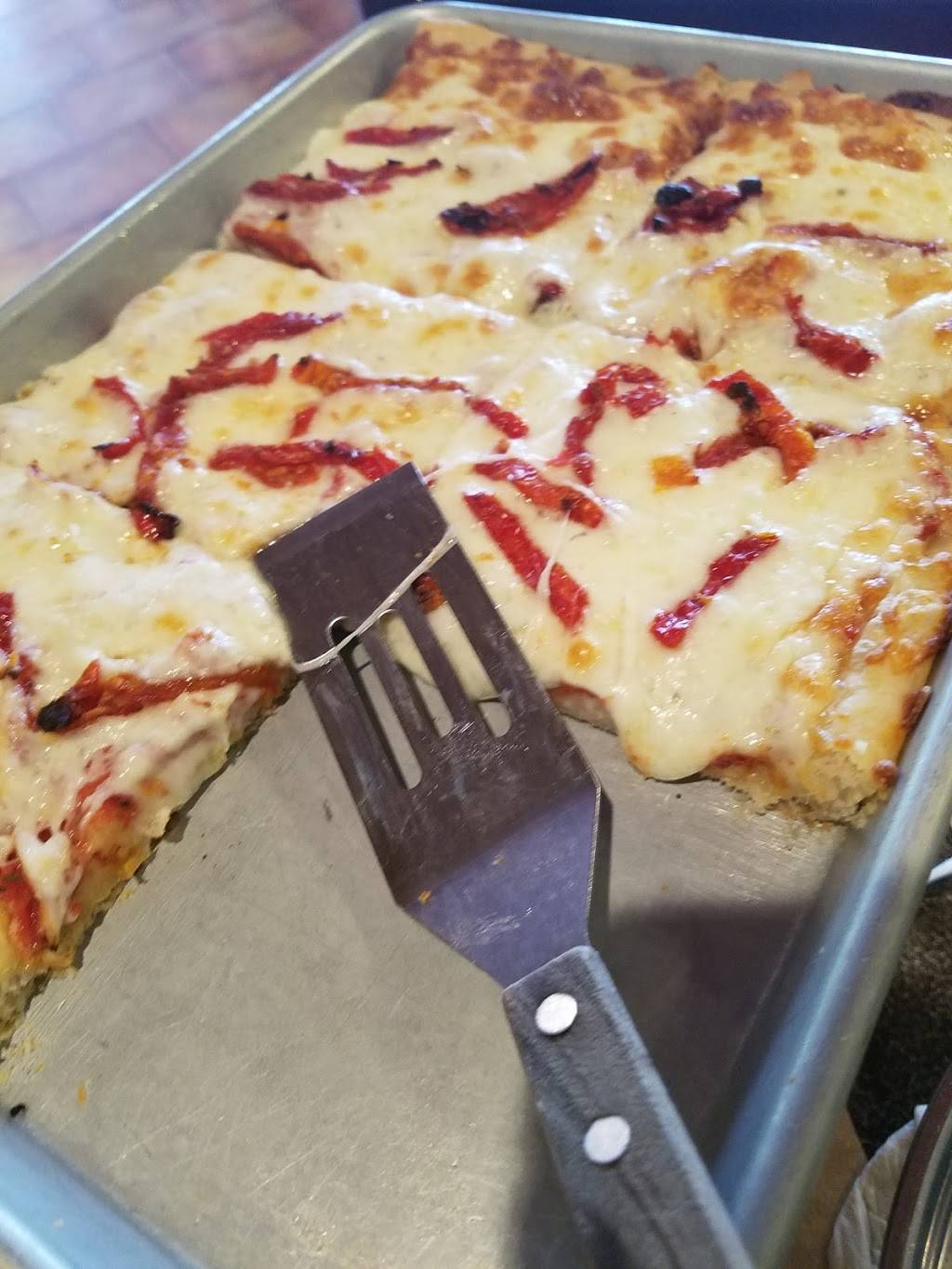 Pizzeria Venti | restaurant | 916 US-411, Vonore, TN 37885, USA | 4238843620 OR +1 423-884-3620