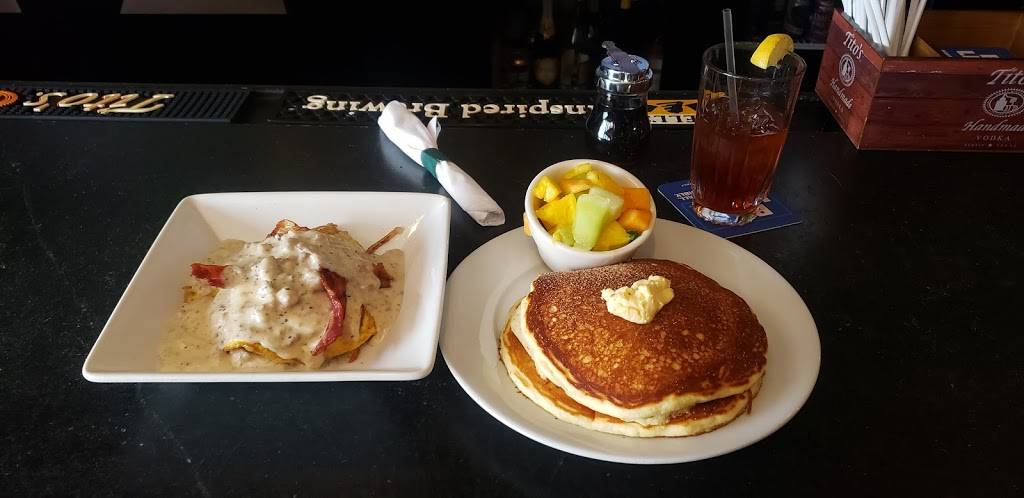 Izzy’s Restaurant and Catering | restaurant | 850 N Walnut St, Batesville, IN 47006, USA | 8129324999 OR +1 812-932-4999