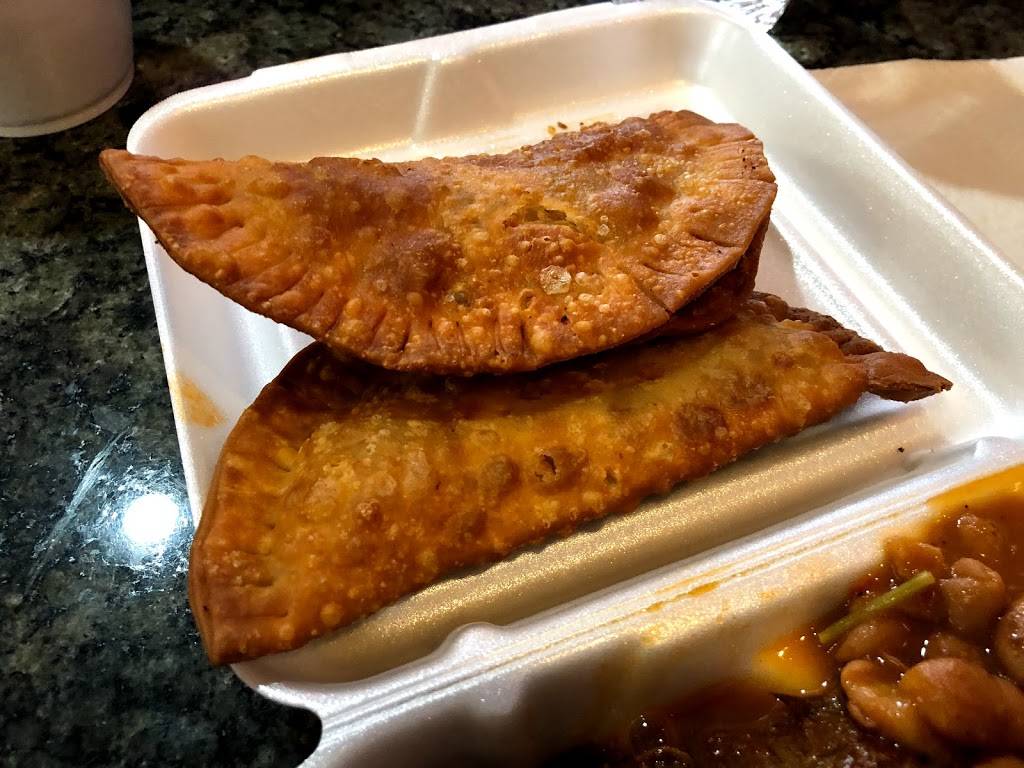 El Provocon | restaurant | 2843 Tyson Ave, Philadelphia, PA 19149, USA | 2673449193 OR +1 267-344-9193