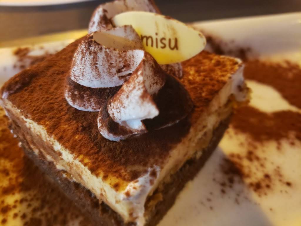 7 Skewers | restaurant | Bradford West Gwillimbury, ON L3Z 0G1, Canada | 9055511501 OR +1 905-551-1501