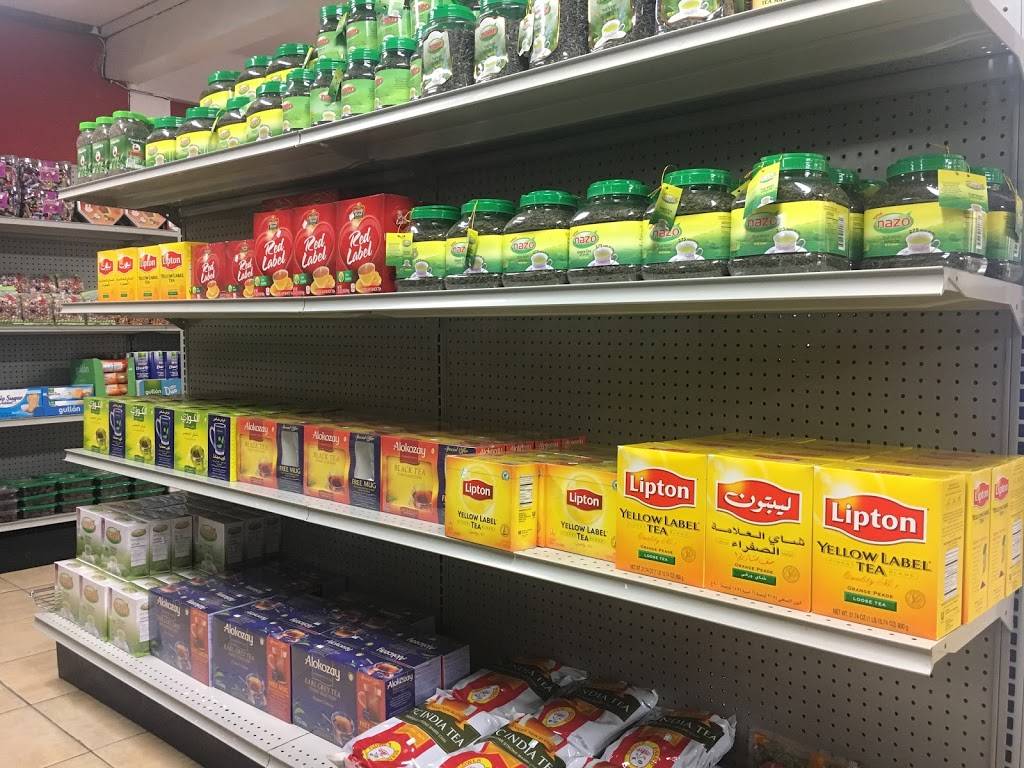 Watan Halal Market | restaurant | 6808 Fruitridge Rd, Sacramento, CA 95820, USA | 9162284655 OR +1 916-228-4655