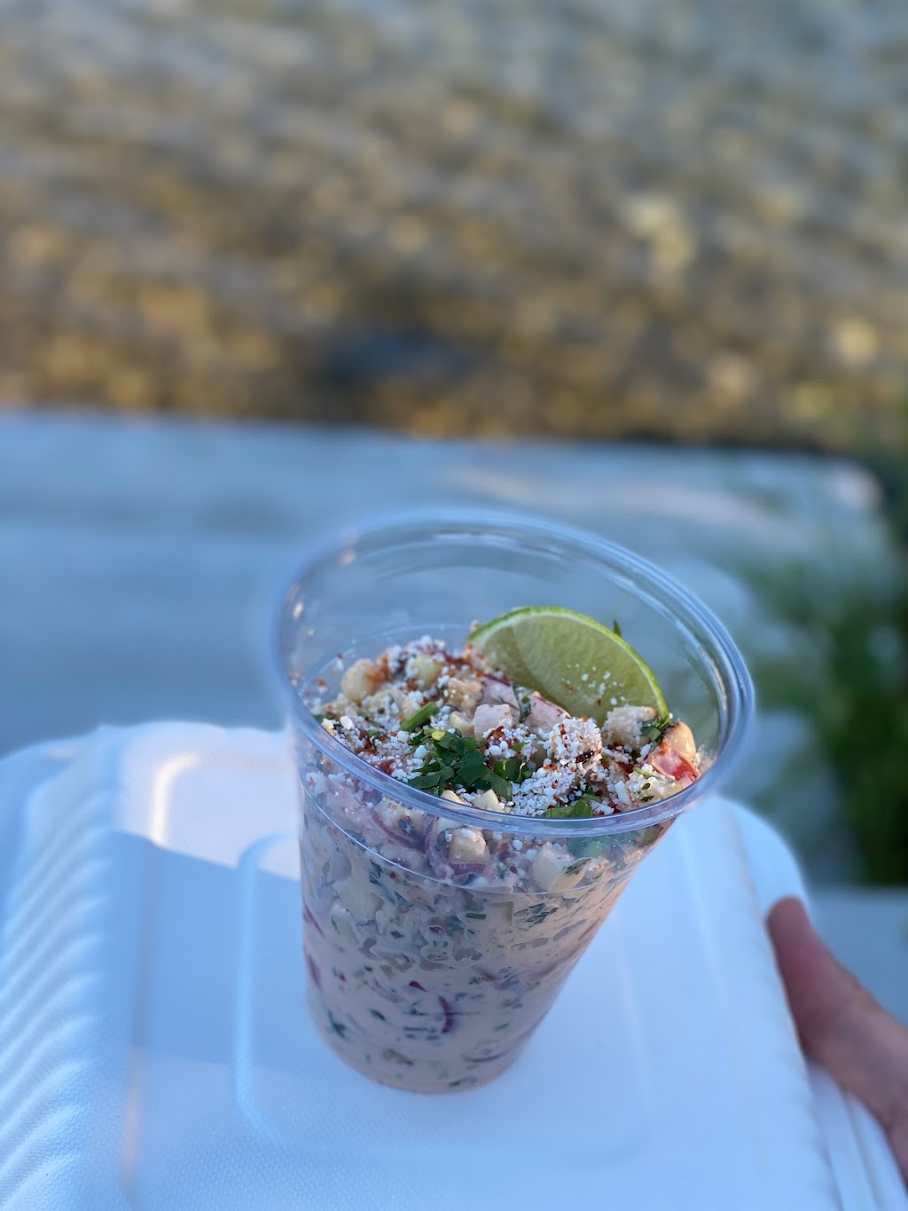 Calidad Tortas & More | restaurant | 1920 E Sherman Ave, Coeur dAlene, ID 83814, USA | 2084694205 OR +1 208-469-4205