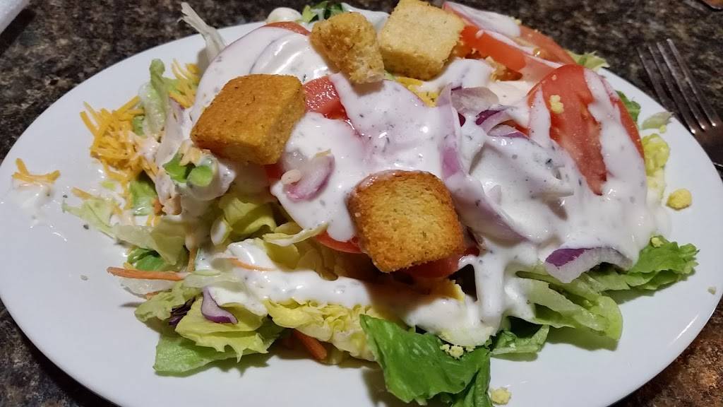 Pizza Hut | meal takeaway | 4206 S Amherst Hwy, Madison Heights, VA 24572, USA | 4348460459 OR +1 434-846-0459