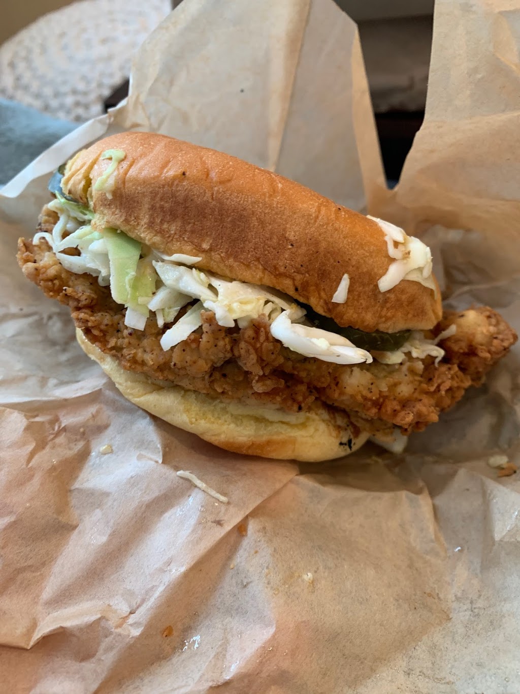 Boxcar Bettys - Bucktown | restaurant | 1856 W North Ave, Chicago, IL 60622, USA | 7733601948 OR +1 773-360-1948