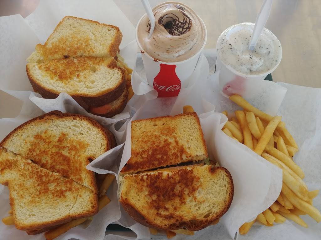 Little Acorn | restaurant | 2600 E Canyon Rd, Spanish Fork, UT 84660, USA | 8017983143 OR +1 801-798-3143