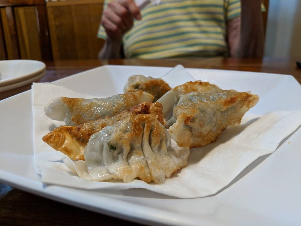 Jang Soo Jang Korean Restaurant | restaurant | 58 E 3750 S, South Salt Lake, UT 84115, USA | 8012815574 OR +1 801-281-5574