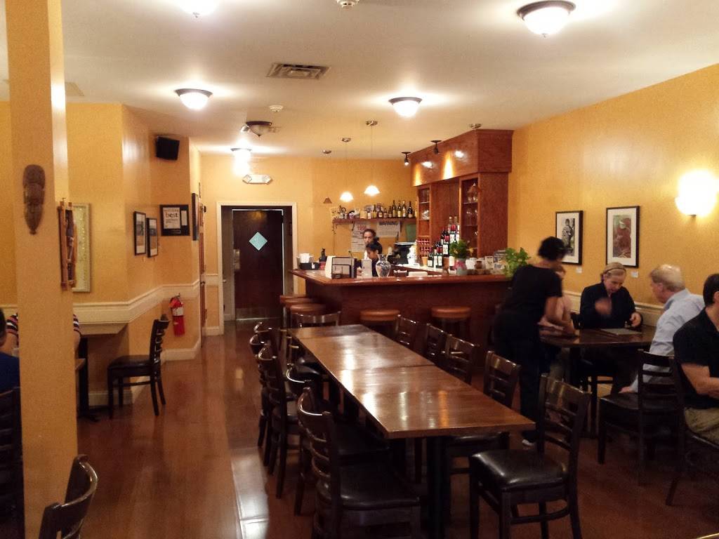 Lalibela | restaurant | 37 S Moger Ave, Mt Kisco, NY 10549, USA | 9148641343 OR +1 914-864-1343