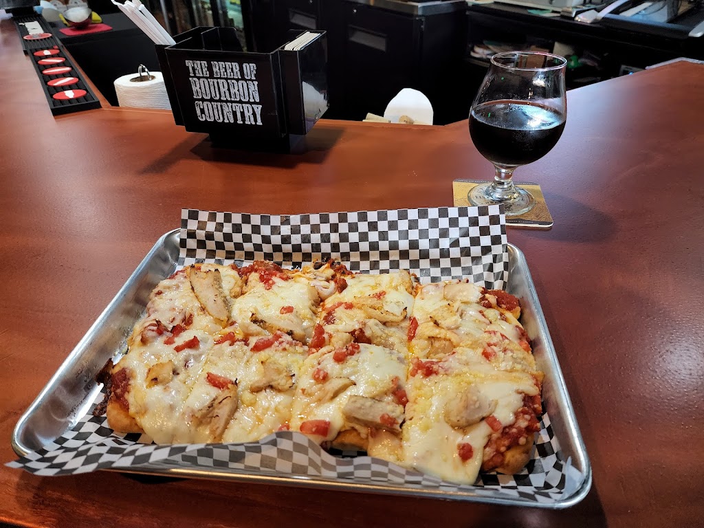 Stephies Pub & Irish Eatery | restaurant | 1061 W Orange Blossom Trail, Apopka, FL 32712, USA | 4077038195 OR +1 407-703-8195