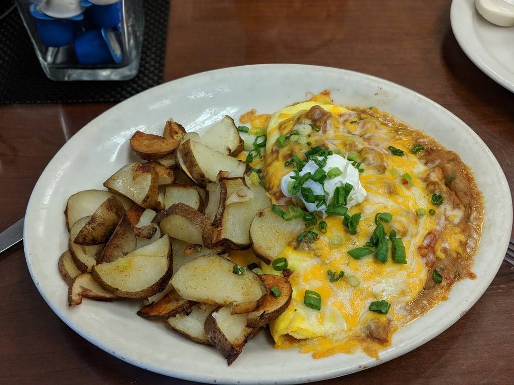 Alice’s Kitchen | restaurant | 94 N 400 W, North Salt Lake, UT 84054, USA | 8019923148 OR +1 801-992-3148