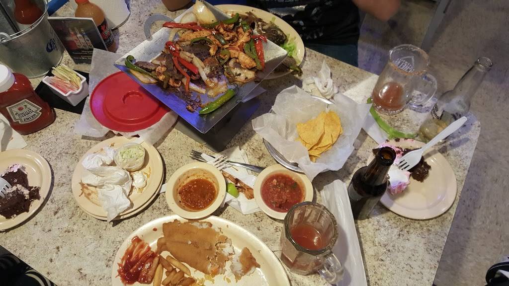 Mariscos 2000 | restaurant | 2460 Walnut Hill Ln, Dallas, TX 75229, USA | 2143511634 OR +1 214-351-1634