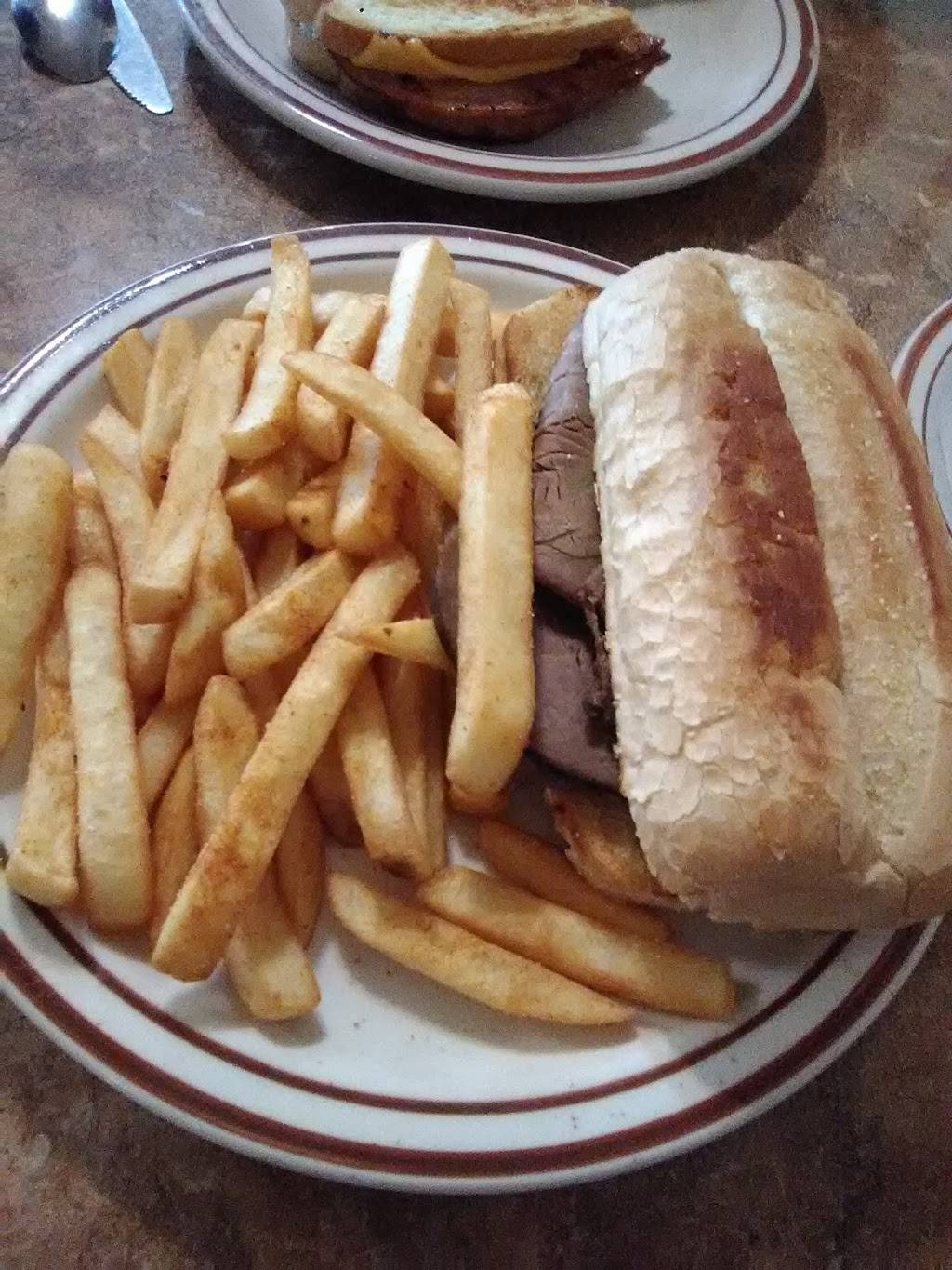 Bobs Coffee Shop | restaurant | 2908 E Whitmore Ave ste b, Ceres, CA 95307, USA | 2095389048 OR +1 209-538-9048