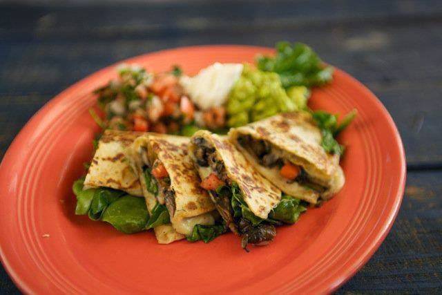 Sotos Cantina | restaurant | 10609 Grant Rd, Houston, TX 77070, USA | 2819555667 OR +1 281-955-5667