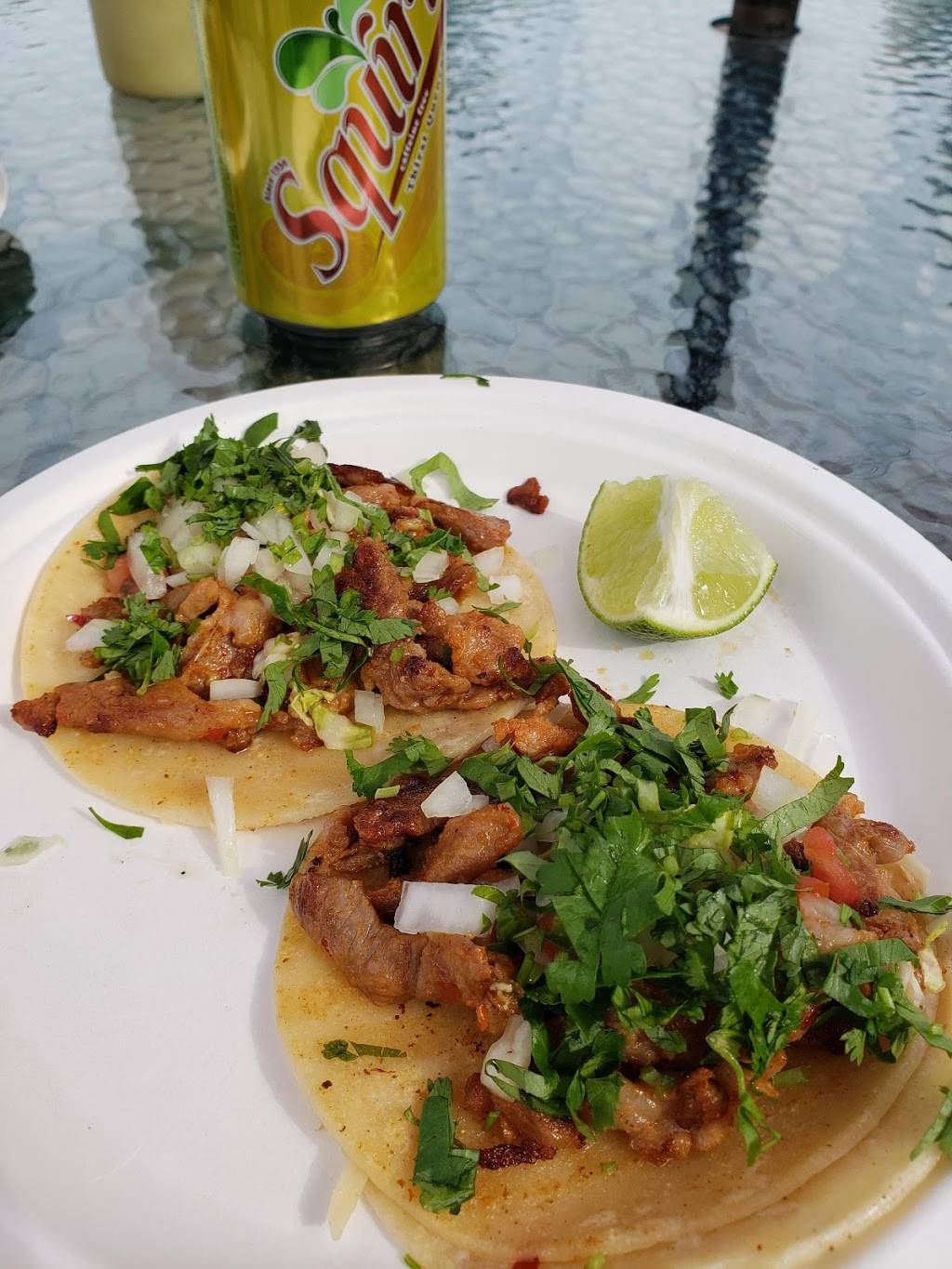 El Trenecito | restaurant | 1505 Main St, Springfield, OR 97477, USA | 5417410478 OR +1 541-741-0478