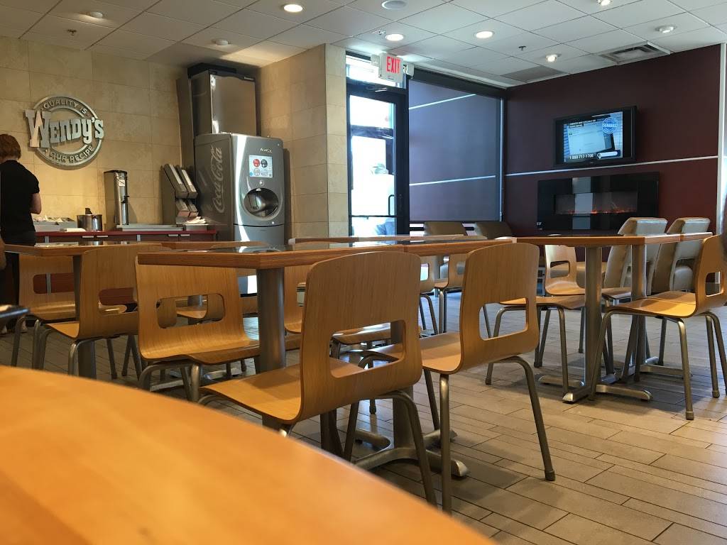 Wendys | restaurant | 1175 W Chandler Blvd, Chandler, AZ 85224, USA | 4807868865 OR +1 480-786-8865