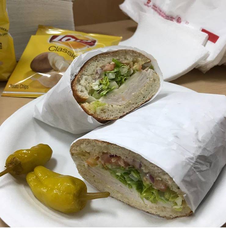 Pizza Time | restaurant | 2223 S Atlantic Blvd, Monterey Park, CA 91754, USA | 3232642080 OR +1 323-264-2080