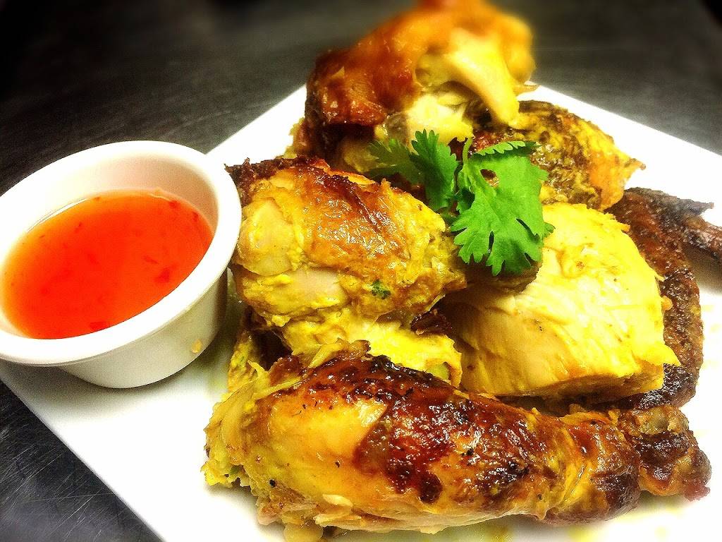 Tasty Thai Cuisine | restaurant | 39252 Winchester Rd # 129, Murrieta, CA 92563, USA | 9513049990 OR +1 951-304-9990