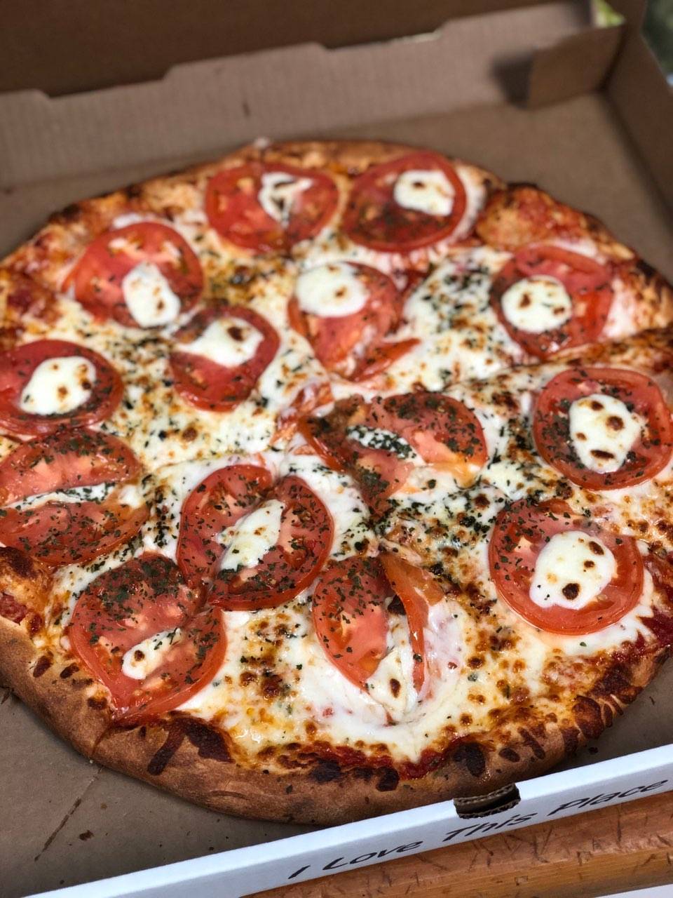 Mancinos Pizza & Grinders | restaurant | 1590 Leestown Rd #2057, Lexington, KY 40511, USA | 8592532299 OR +1 859-253-2299