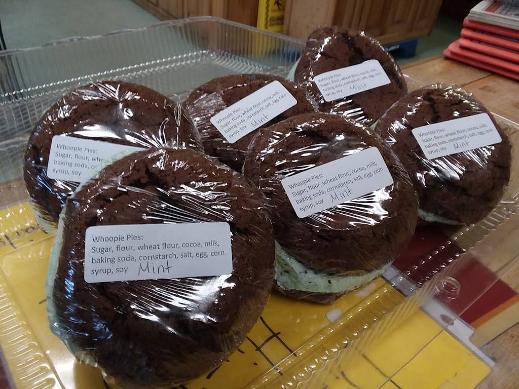 Fullers Diner | restaurant | 599 Hallowell-Litchfield Rd, West Gardiner, ME 04345, USA | 2077247301 OR +1 207-724-7301