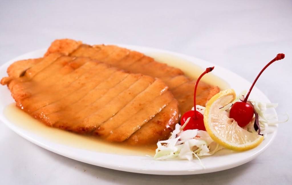 Szechwan Chinese Kitchen | restaurant | 1612 W Ute Blvd, Park City, UT 84098, USA | 4356558916 OR +1 435-655-8916